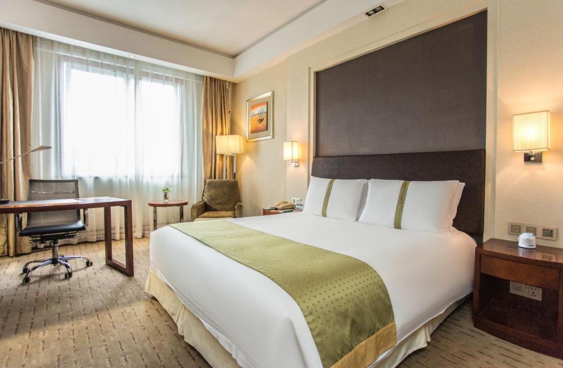 Haiwahai Hotel - Thousand Island Lake Chun'an Екстериор снимка