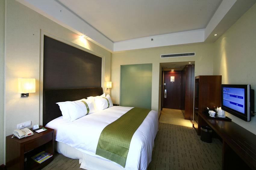 Haiwahai Hotel - Thousand Island Lake Chun'an Екстериор снимка